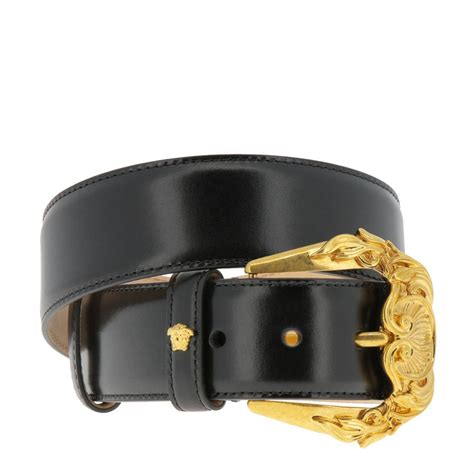 versace belt womens|versace belt women's sale.